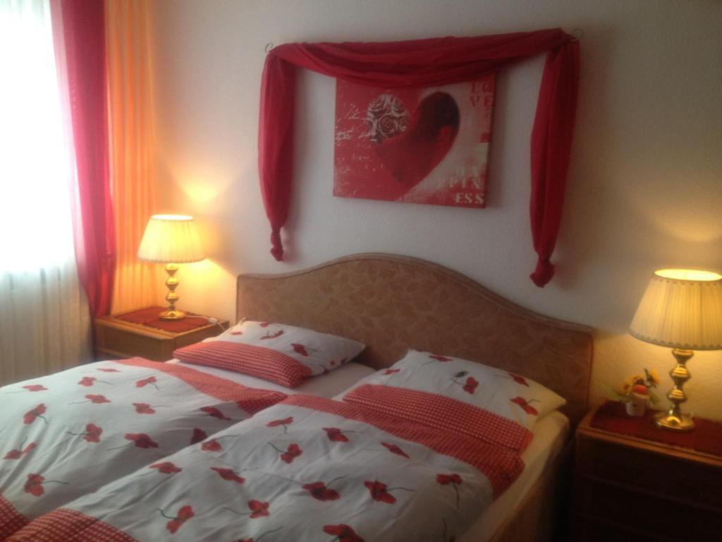 Tröstau Antjes Schmankerlhotel Und Restaurant מראה חיצוני תמונה