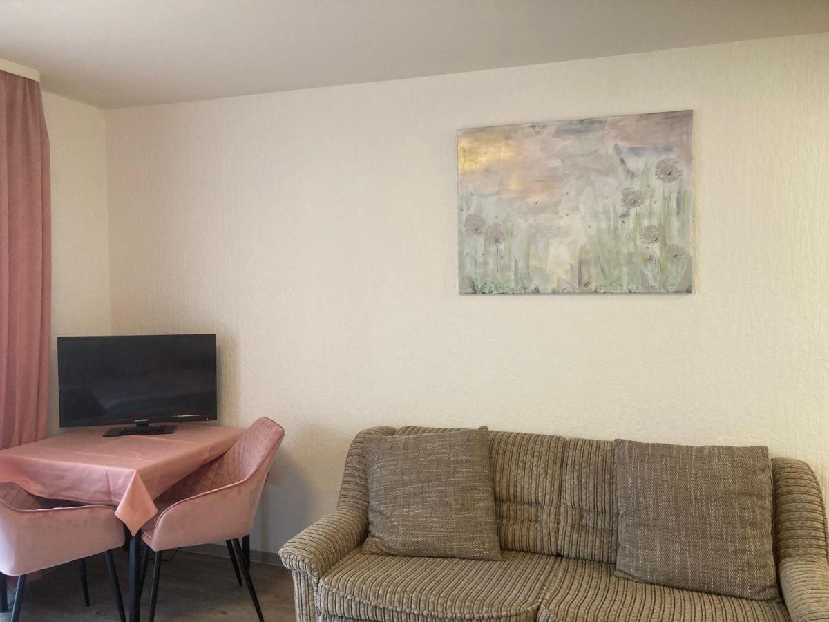 Tröstau Antjes Schmankerlhotel Und Restaurant מראה חיצוני תמונה