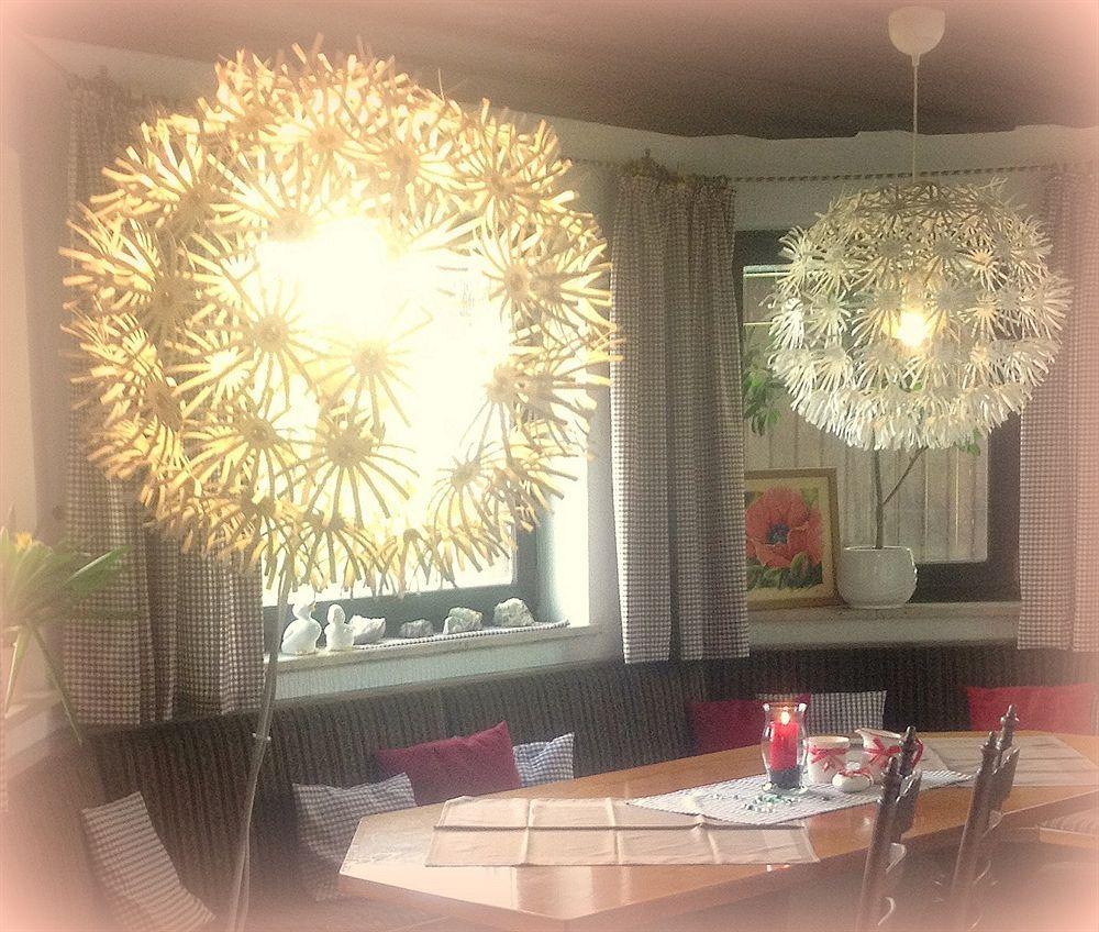 Tröstau Antjes Schmankerlhotel Und Restaurant מראה חיצוני תמונה
