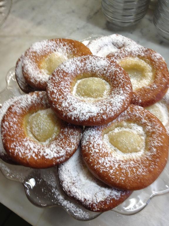 Tröstau Antjes Schmankerlhotel Und Restaurant מראה חיצוני תמונה