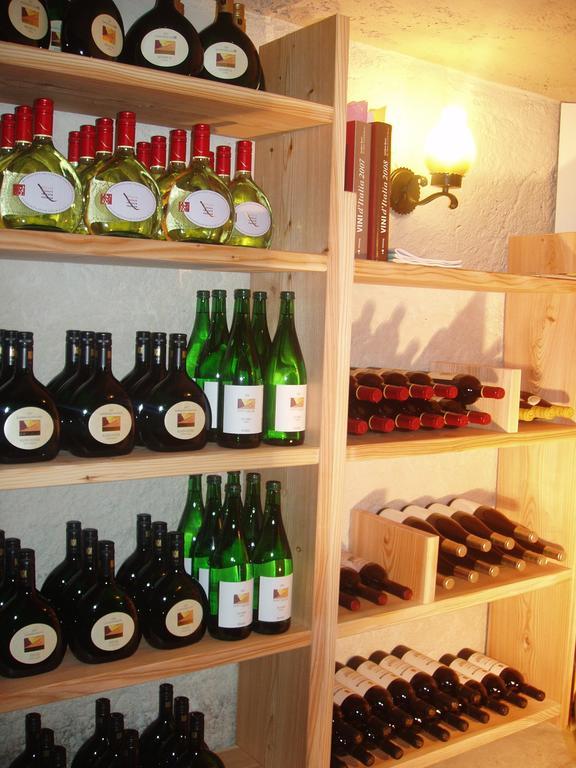 Tröstau Antjes Schmankerlhotel Und Restaurant מראה חיצוני תמונה